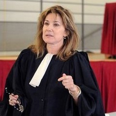stella bisseuil