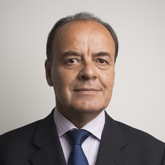 Stephan Catoire