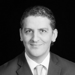 stephane-benezant240