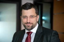stephane-gasne