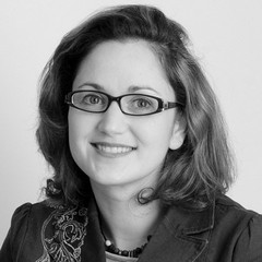 Stéphanie Roy, Associée, de Gaulle Fleurance & Associés