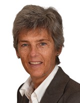 Sue Palmer