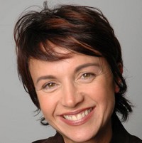 Sylvie Le Damany - Avocate - JeantetAssociés