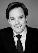 Tanguy d'Everlange, avocat associé, Kalliopé