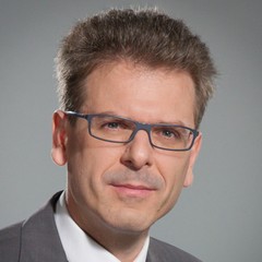 thibault-demontbrial1