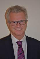 thibault-verbiest