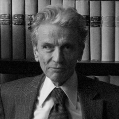 Thierry Lévy