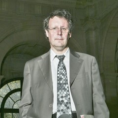  Thierry Vallat, Avocat au Barreau de Paris