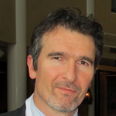 thierry aballea