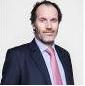 Thierry Schwarzmann, Avocat Orsay Avocats Associés