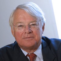 Thomas Jahn - Avocat - Grützmacher/ Gravert/ Viegener (GGV)