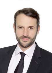 thomas laumiere