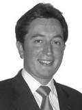 thomas-meli