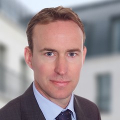 Thomas Oster