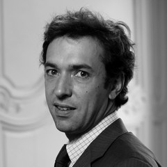 Thomas Philippe, Associé, Mayer Brown