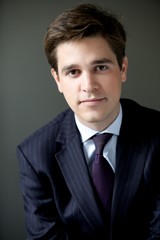 tristan dupredepuget