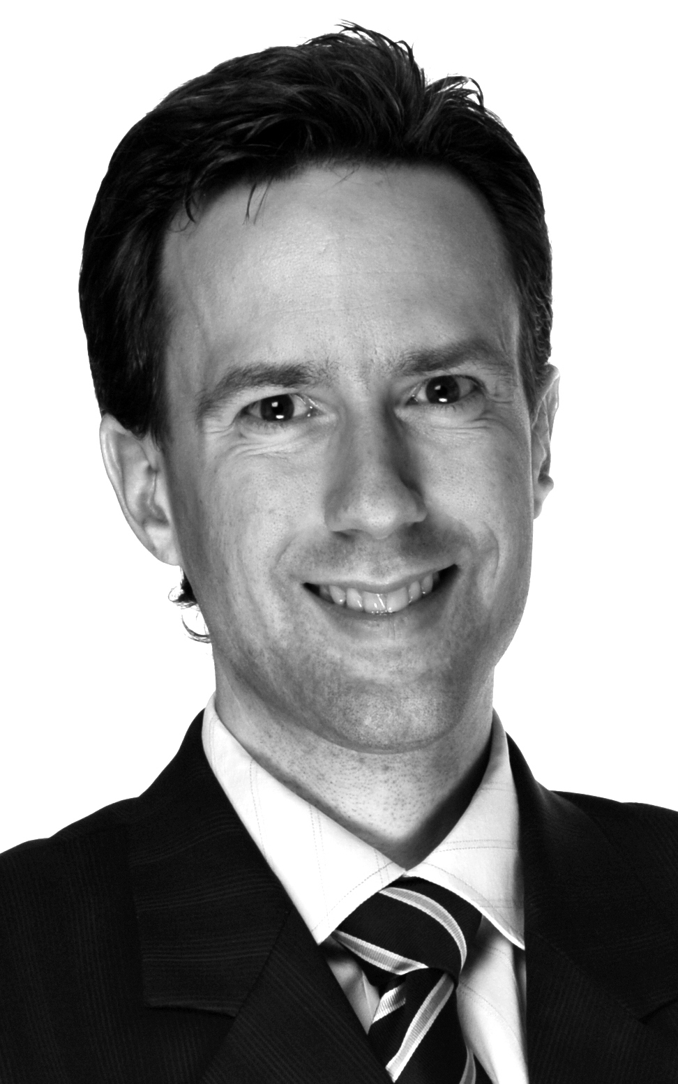 tristan audouard_scotto  associs