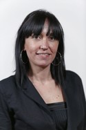 Valentine Bregier, Directrice juridique Groupe, Technologia