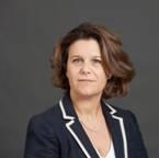 valerie blandeau