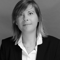 Valérie Farez
