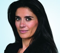 valerie-menard