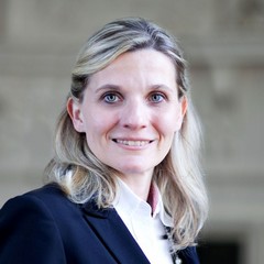 Valérie Ravit 