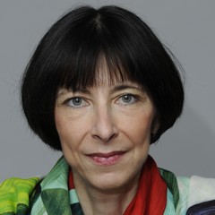 Valérie Spiguelaire