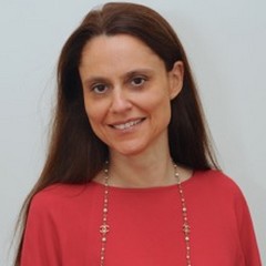Vanina Paolaggi