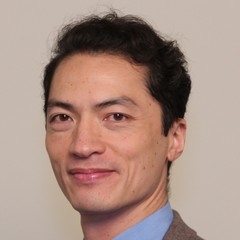 vatier pascal ledai