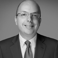 Vincent Danton
