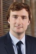 Vincent Pellier