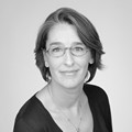 Virginie REYNÉS, Senior Counsel, De Gaulle Fleurance
