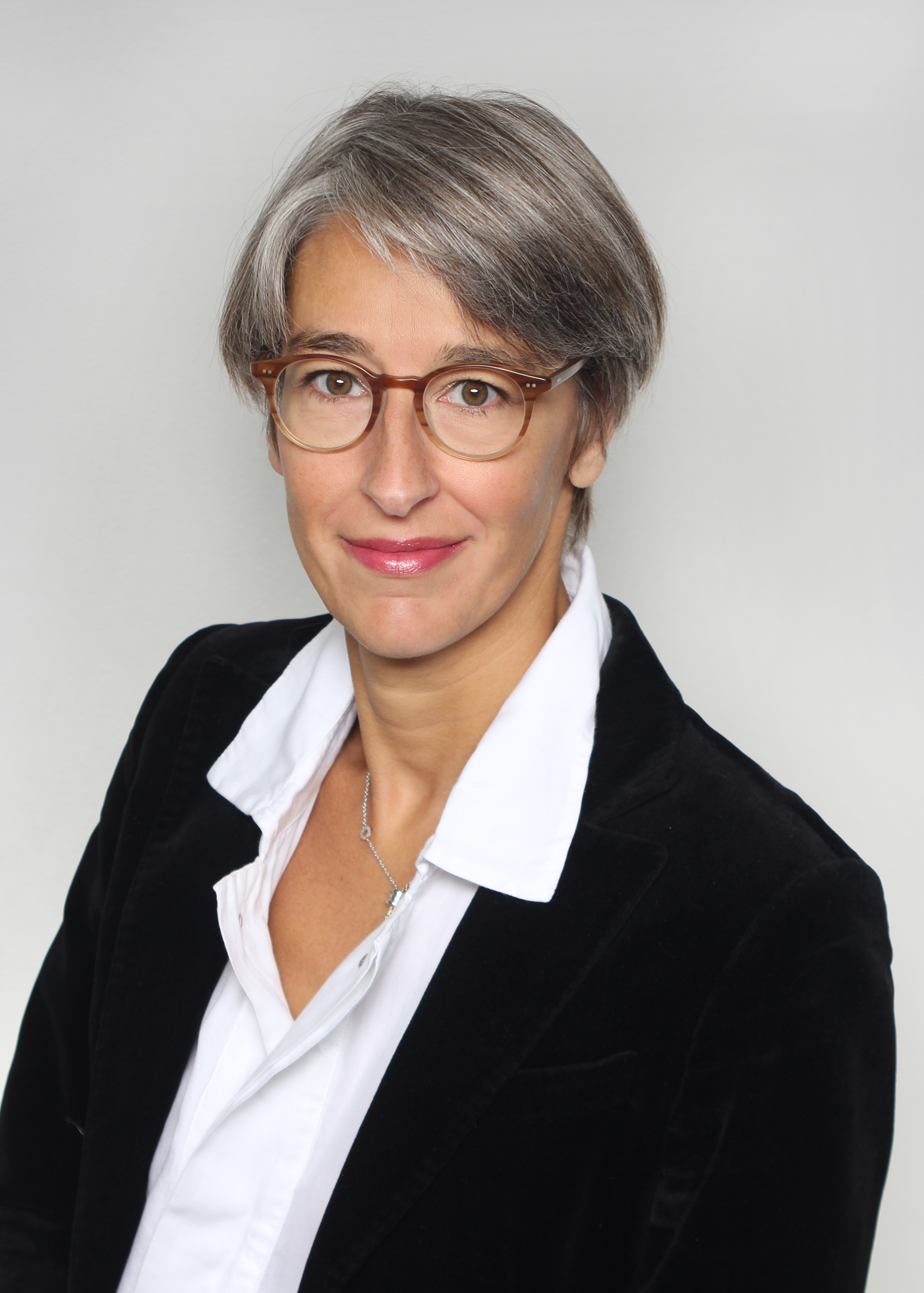 virginie reynes2019