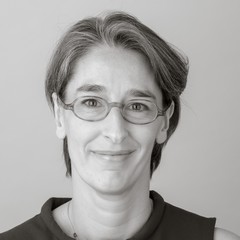 Virginie Reynès, Avocat à la Cour, De Gaulle Fleurance & Associés