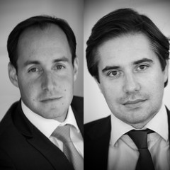 wagmann-cotret