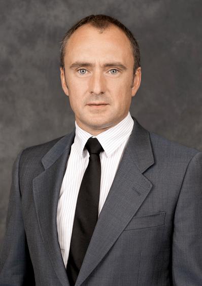 yann magnan