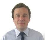 Yohann Toreau