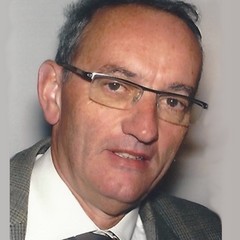 Yvonnick Gautier, Avocat, Co-président de Legal Trans Juris 