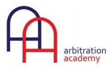 arbitration-academy