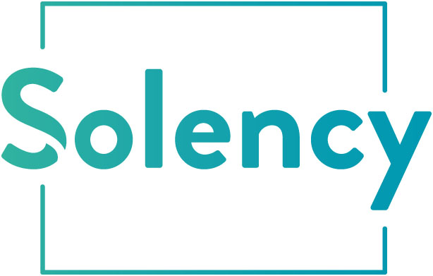 Logo Solency Couleur 