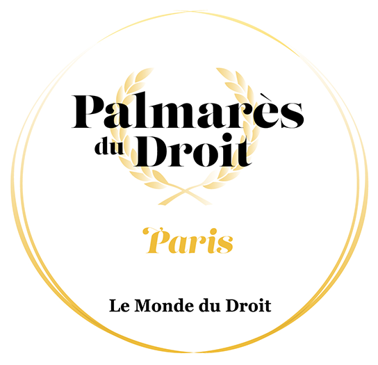 LOGO_PALMARES_PARIS_2020-OK-04.jpg