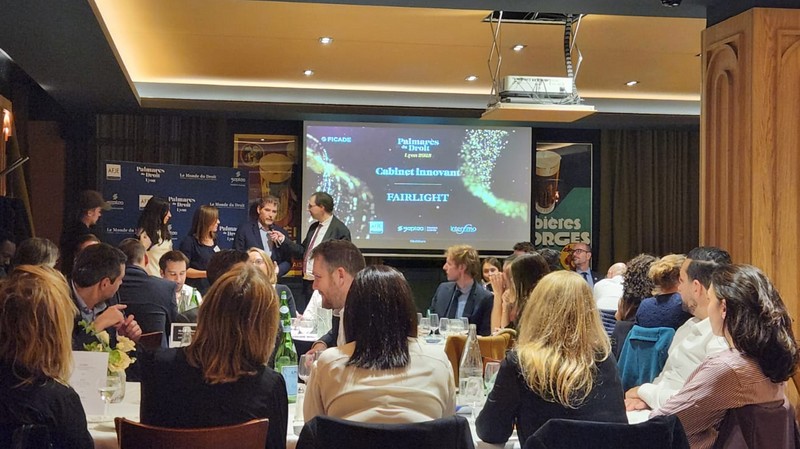 palmareslyon2025 cabinetinnovant