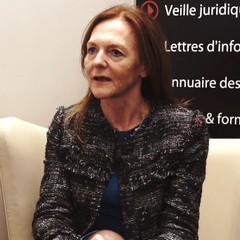 helene browne