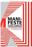 manifeste
