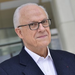 Alain Lambert