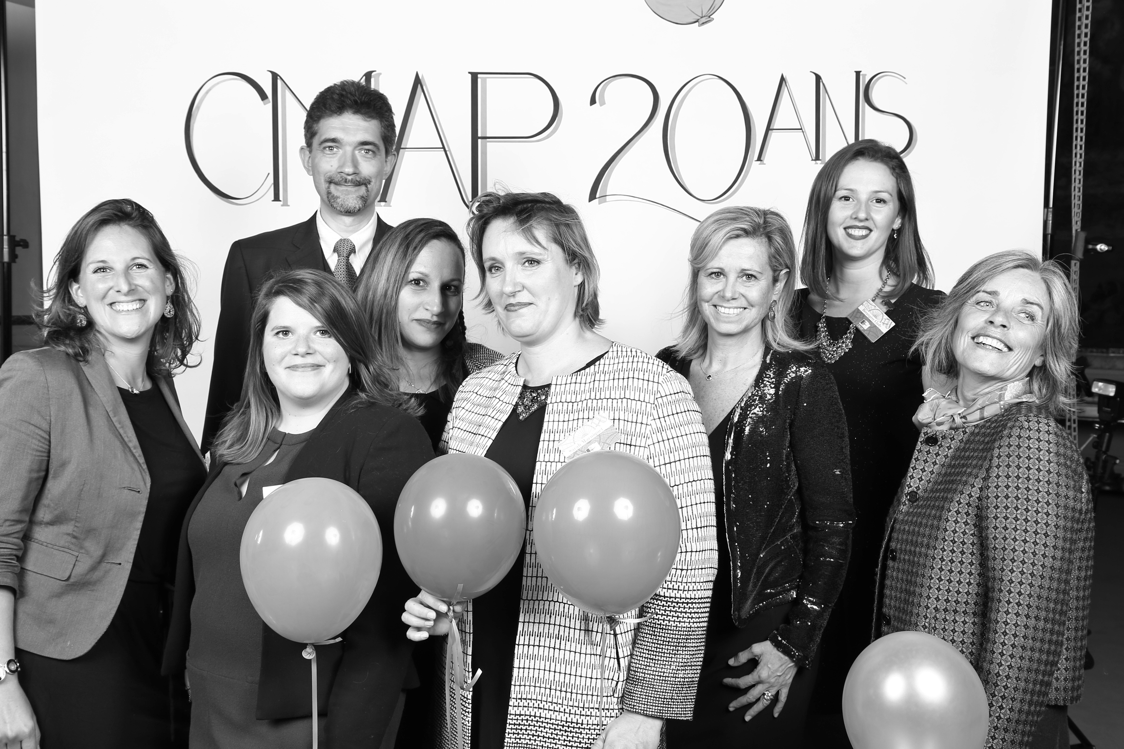 CMAP20ans