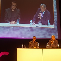CongresIFEC2016-Interpro