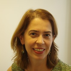 Béatrice Bihr, Directrice Juridique, Groupe Teva Pharmaceutical