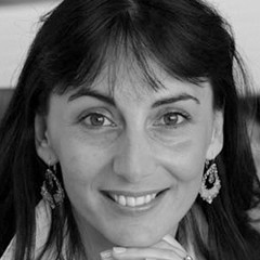 caroline sitbon2