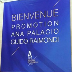 EFB2016-Palacio-Raimondi